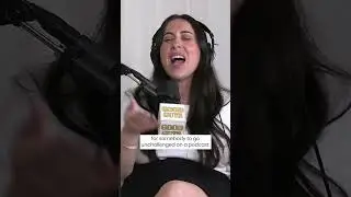 MORE VANDERPUMP DRAMA?!