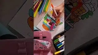 Journalwithmeep19 #journal #journaling #journalism #relaxing #cocowyo #love #cute #art #coloring