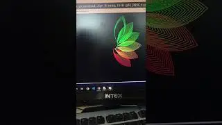 5 min graphic design in Python #animation  #coding #trending #shorts #aurangabad #pythonanimation