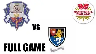 Platanos U14 vs Lampton School U14 Official Full Game