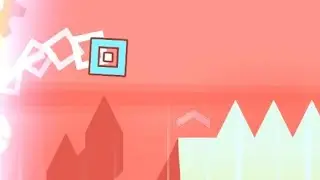 Acu | Noclip run 20 deaths