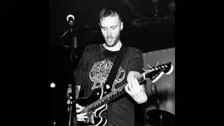 Fais-le (LIVE 11/05/2012) - Diapsiquir - La Clinique des Arts - Bagnolet - France