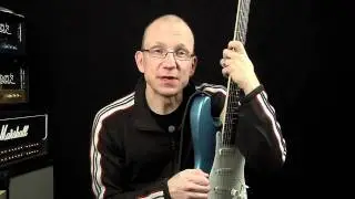 Dolphinstreet Guitar Lessons on Facebook