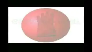 Ceremonial - Contemporary Native Art Exhibition, Venice Biennale 1999