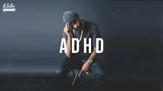 Joyner Lucas Type Beat - 
