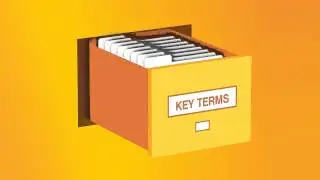 Sunny Tips: Clever Borrowing