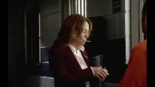 Republic of Doyle (2014) - Clips