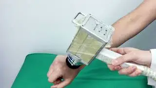 Procedimiento de alta complejidad: Dermatoscopio digital