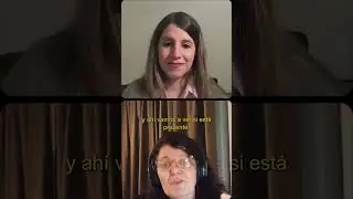 ¿Cómo saber si mi apellido es italiano?