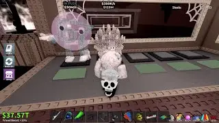 Admin abuse 28