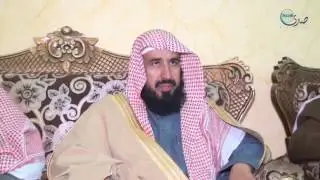 حفل زواج  رجل الاعمال الشيخ سعد عفتان الرقاص المظيبري