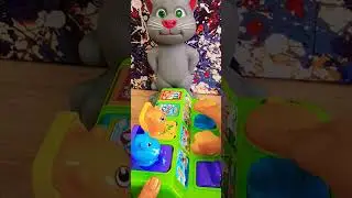 #satisfying pop up sound effects be like👋🤫❤👌🔥