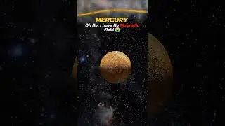 @COSMICODE-OFFICIAL