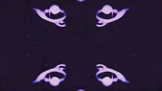Post Rock in E Minor Melodic [Post Rock / Progressive Rock / Darkwave ]