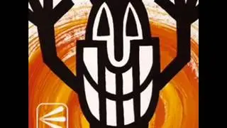 Ellegarden-Cakes And Ale And Everlasting Laugh