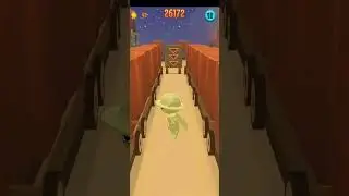 TAG WITH RYAN - Rare Mercuryan || Walkthrough !