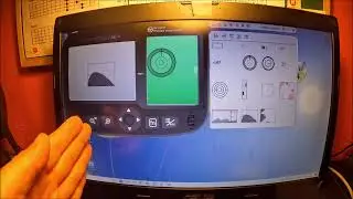 Flymaster LIVE DS
