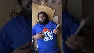 Hero 😁😂#vayrl #comedy #trending #funny #funnyvideos #funnyshorts #funk #shorts #shortsyoutube