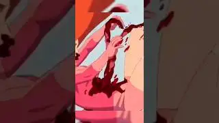 Eve's Tragic Death Scene in INVINCIBLE! 💔 #Shorts #invincible #viralvideo #omniman