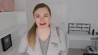 ZAKUPY DO NOWEGO MIESZKANIA