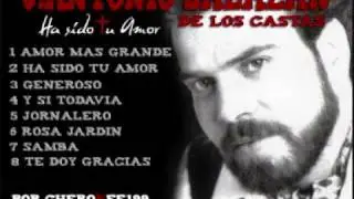 6º - J.Antonio Salazar - Rosa Jardin