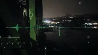 Ummet Ozcan - Seesaw (Slowed)