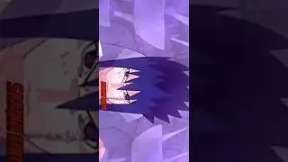 untold story 👀#sasuke #howtowatchnarutointamildubbed #naruto #animegif #tamilanimeclub #sasukeuchiha