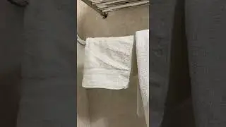 Ramada Sherwood park Edmonton hotel review pt 2