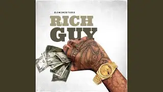 RICH GUY