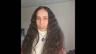 A FAMILY MEMBER IS DOING SPELLWORK TO LOOK LIKE YOU😳COPYCAT 🧿 THEY KNOW YOU'RE THE CHOSEN ONE