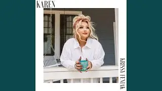Karen