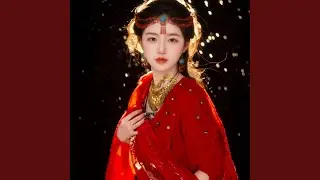 格桑花（等格桑花开）