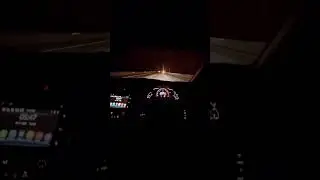 Meterdown 🔥 Civic Rs 😱🔥 #automobile #viralvideo #meterdown #hadiferio#hondacars #civicengagement