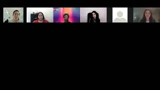 2022 1L Law in Technology Diversity Collaborative (LiTDC) Info Session