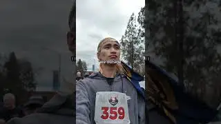 no bc where we at???? #contentcreator #travelvlog #5krunning #aspiringcontentcreator #influencer