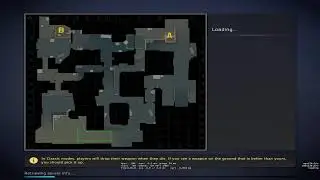 malkiss cfg test