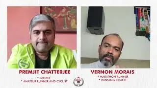 A Fitness Journey That Will Change Your Life