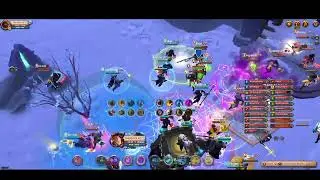 2026 01 19 20 UTC locus PoV