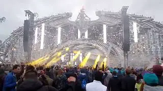 AFP 2017 5часть