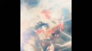 Knightmare Flash first look
