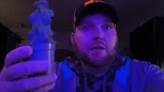 First Cactus Heals Man Video about Boobie Cactus#mescaline