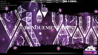Geometry Dash 