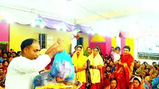 রাধাকৃষ্ণ নিয়ে সখীরা অনেক সুন্দর নিত্য করলেন#song #vairalvideo #love #dance #lovemusic #হরেকৃষ্ণ 
