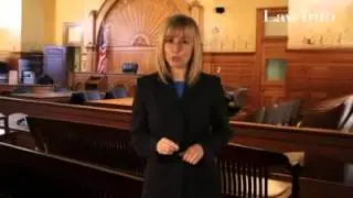Madison Connecticut Bankruptcy Lawyers call 1-888-505-2369