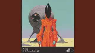 Sector D07