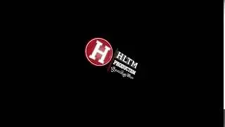 HLTM PRODUCTION NEW CHANNEL (Official MV)