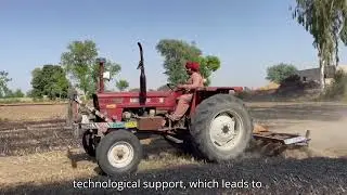 Demeter: ''Mother of Harvest''  Class 12 AI Board Practical  Navrachana School Sama