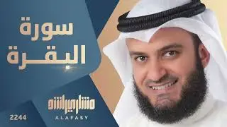بركة سورة البقرة في البيت – تحصين ورزق وطمأنينة لا تنتهي 🌿#سورة_البقرة #قرآن_كامل #Quran