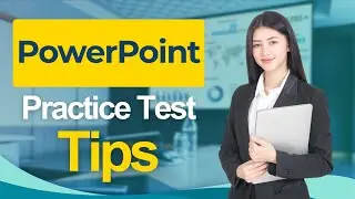 PowerPoint Skills 2026 - Microsoft PowerPoint Presentation Design All You Need to Know