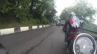 GOPR0073